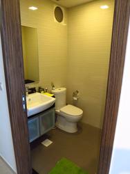 Le Regal (D14), Apartment #126715022